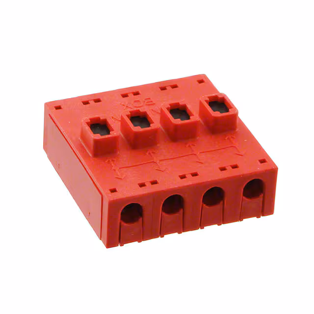 9286008121906 KYOCERA AVX  Free Hanging Panel Mount